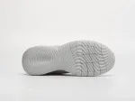 Кроссовки Nike Flex Experience Run 11 - 40292