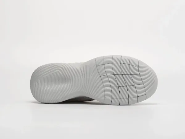 Кроссовки Nike Flex Experience Run 11 - 40292