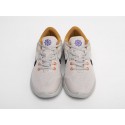 Кроссовки Nike Flex Experience Run 11 - 40292