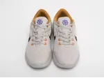 Кроссовки Nike Flex Experience Run 11 - 40292