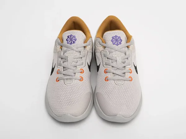 Кроссовки Nike Flex Experience Run 11 - 40292