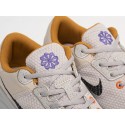 Кроссовки Nike Flex Experience Run 11 - 40292