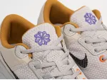 Кроссовки Nike Flex Experience Run 11 - 40292