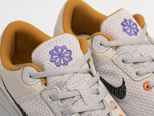 Кроссовки Nike Flex Experience Run 11 - 40292