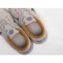 Кроссовки Nike Flex Experience Run 11 - 40292