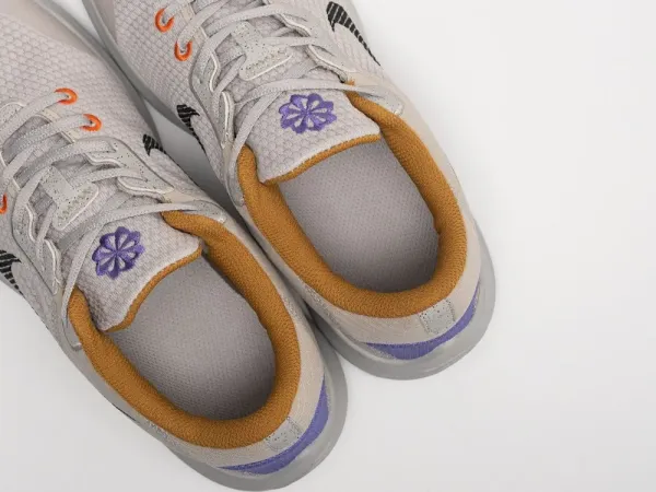 Кроссовки Nike Flex Experience Run 11 - 40292