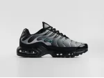 Кроссовки Nike Air Max Plus TN - 44442
