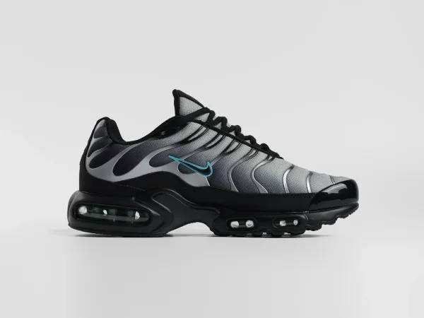 Кроссовки Nike Air Max Plus TN - 44442