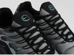 Кроссовки Nike Air Max Plus TN - 44442