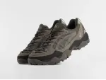 Кроссовки Asics GEL PICKAX - 47310