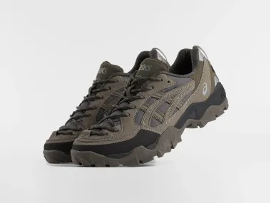 Кроссовки Asics GEL PICKAX - 47310