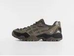Кроссовки Asics GEL PICKAX - 47310