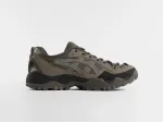 Кроссовки Asics GEL PICKAX - 47310
