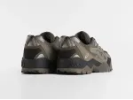 Кроссовки Asics GEL PICKAX - 47310