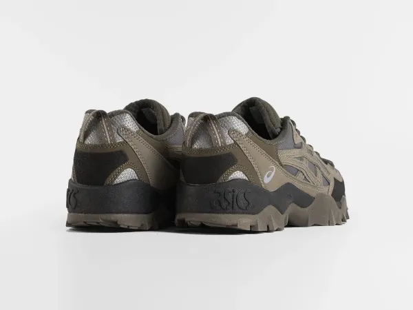 Кроссовки Asics GEL PICKAX - 47310