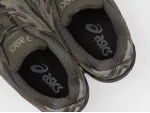 Кроссовки Asics GEL PICKAX - 47310