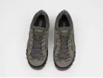Кроссовки Asics GEL PICKAX - 47310