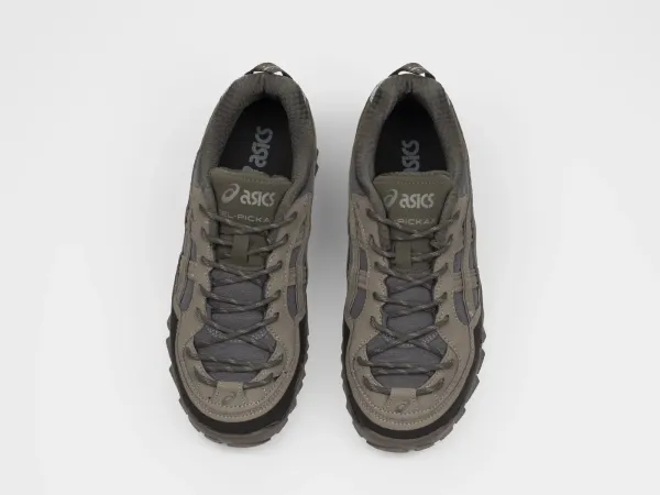 Кроссовки Asics GEL PICKAX - 47310