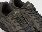 Кроссовки Asics GEL PICKAX - 47310