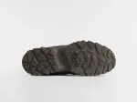 Кроссовки Asics GEL PICKAX - 47310