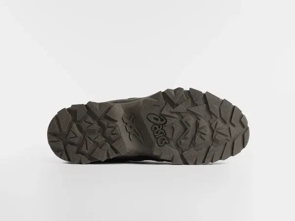 Кроссовки Asics GEL PICKAX - 47310