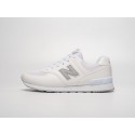 Кроссовки New Balance 574 - 40856