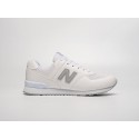 Кроссовки New Balance 574 - 40856