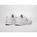 Кроссовки New Balance 574 - 40856