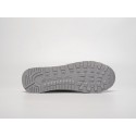 Кроссовки New Balance 574 - 40856