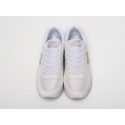Кроссовки New Balance 574 - 40856