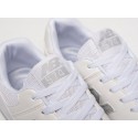 Кроссовки New Balance 574 - 40856