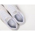 Кроссовки New Balance 574 - 40856