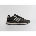 Кроссовки Adidas ZX 750 - 45507