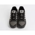 Кроссовки Adidas ZX 750 - 45507