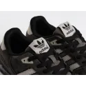 Кроссовки Adidas ZX 750 - 45507