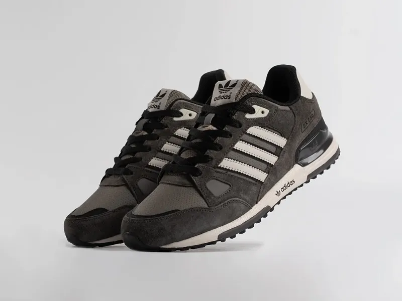 Кроссовки Adidas ZX 750 - 45507