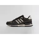 Кроссовки Adidas ZX 750 - 45507