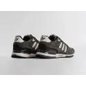 Кроссовки Adidas ZX 750 - 45507