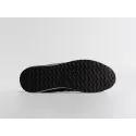 Кроссовки Adidas ZX 750 - 45507