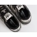 Кроссовки Adidas ZX 750 - 45507