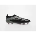 Футбольная обувь Adidas Predator Elite FG - 43118