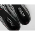 Футбольная обувь Adidas Predator Elite FG - 43118