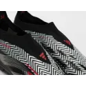 Футбольная обувь Adidas Predator Elite FG - 43118