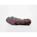 Футбольная обувь Adidas Predator Elite FG - 43118