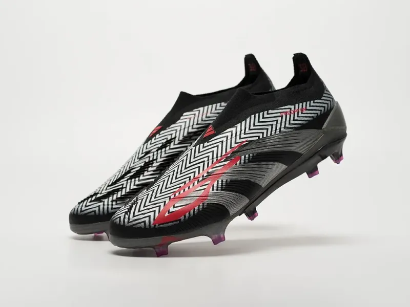 Футбольная обувь Adidas Predator Elite FG - 43118
