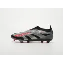 Футбольная обувь Adidas Predator Elite FG - 43118
