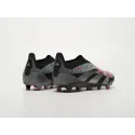 Футбольная обувь Adidas Predator Elite FG - 43118
