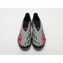 Футбольная обувь Adidas Predator Elite FG - 43118