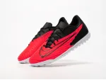 Футбольная обувь Nike Phantom GX Club TF - 43390