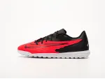 Футбольная обувь Nike Phantom GX Club TF - 43390